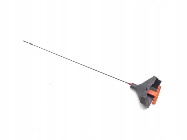 Skoda Oliepeilsensor OEM 03C115611AJ voor Fabia 1.4 TSI image 4