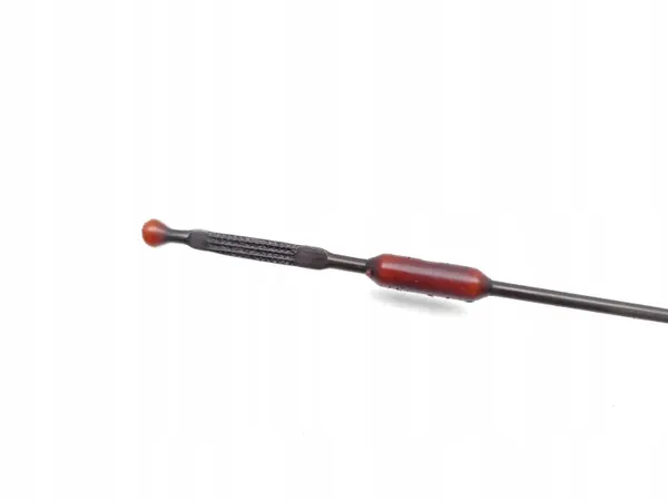 Skoda Oliepeilsensor OEM 03C115611AJ voor Fabia 1.4 TSI image 5
