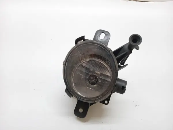 Farol Halógeno Direito Opel Zafira B image 2