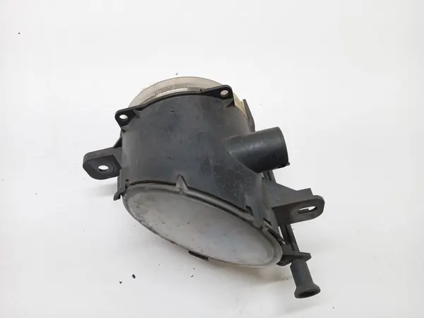 Farol Halógeno Direito Opel Zafira B image 3