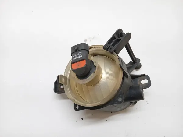 Farol Halógeno Direito Opel Zafira B image 4