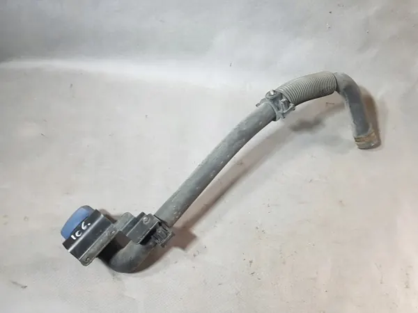 DAF XF 106 Euro 6 ruitenwisservloeistof inlaatbuis OEM 1940900 image 2