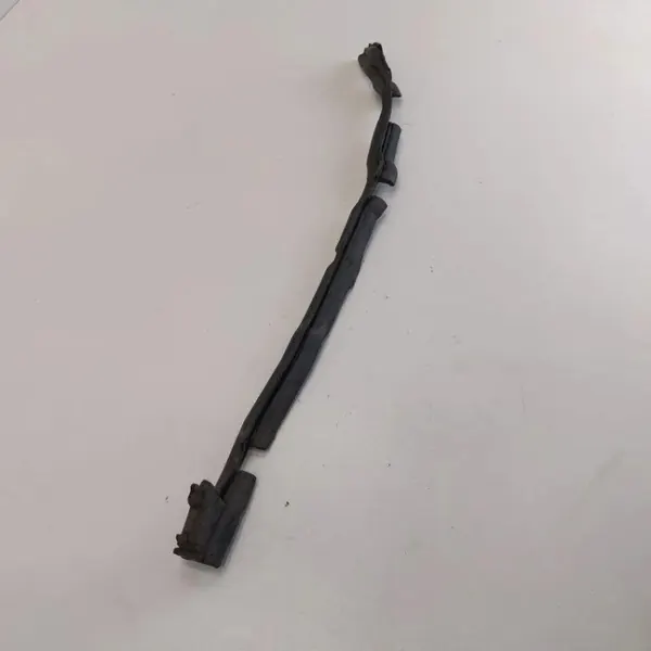 Gebruikt MINI OE spatborduiteinde OEM 7356766 voor Clubman F54 image 3