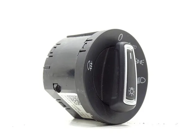 Lichtschalter VW Golf VII image 2