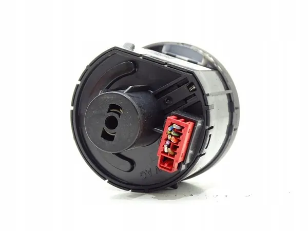 Lichtschalter VW Golf VII image 3