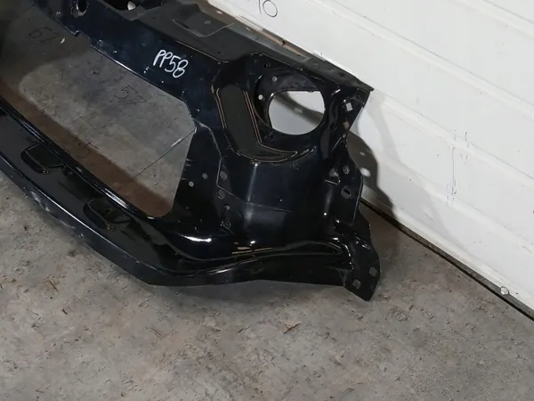 OEM 5802325918OE Frontförstärkning för Iveco Daily image 5
