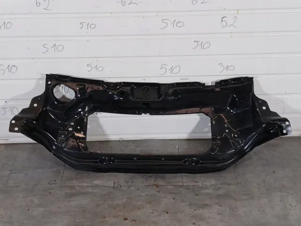 OEM 5802325918OE Frontförstärkning för Iveco Daily image 7