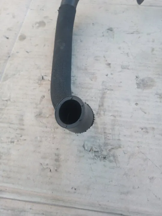 Tuyau de ventilation bloc moteur Audi OEM 059103221L image 3