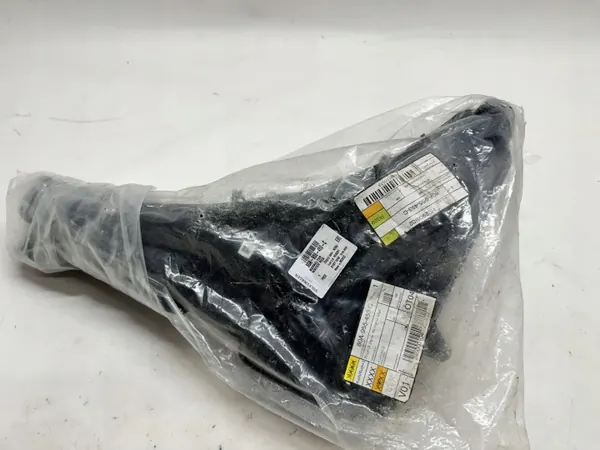 Scheibenwaschbehälter Audi Q5 80A OEM 80A955453C image 2