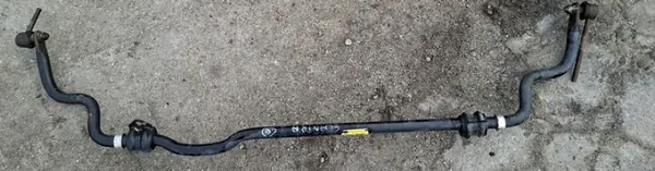 Stabilointitanko OEM 54810-3Y000 Hyundai Elantralle image 2