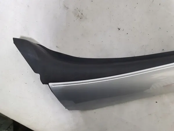 OEM A1726900387 Linker Voorste Pilaarafdekking Mercedes SLK image 6