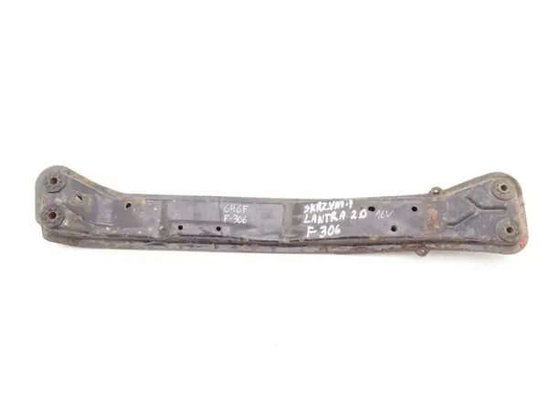 Versnellingsbakbalk HYUNDAI_LANTRA_II_96-00_BELKA_POD_SKRZYNIE image 2