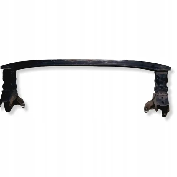 OEM KAY3958 Voorbumperbalk Peugeot Expert II image 2