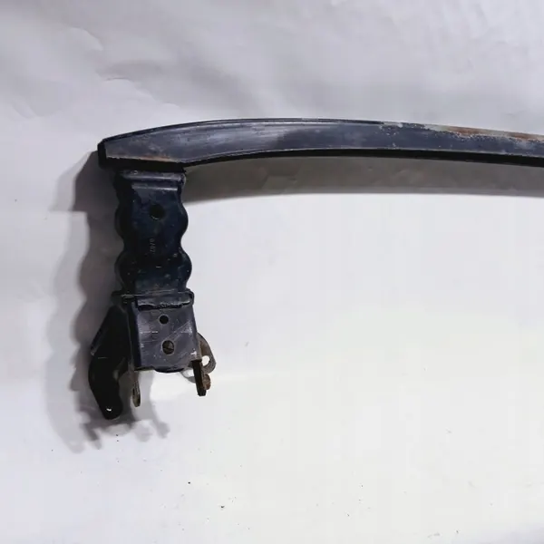OEM KAY3958 Voorbumperbalk Peugeot Expert II image 3