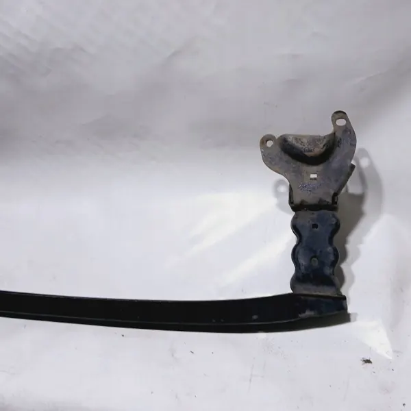 OEM KAY3958 Voorbumperbalk Peugeot Expert II image 4