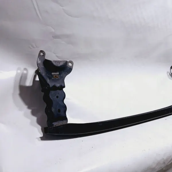 OEM KAY3958 Voorbumperbalk Peugeot Expert II image 5