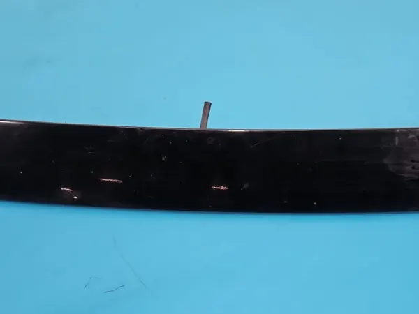 Spoiler OEM 87210-3W000 pour Kia Sportage 2010-2015 image 3