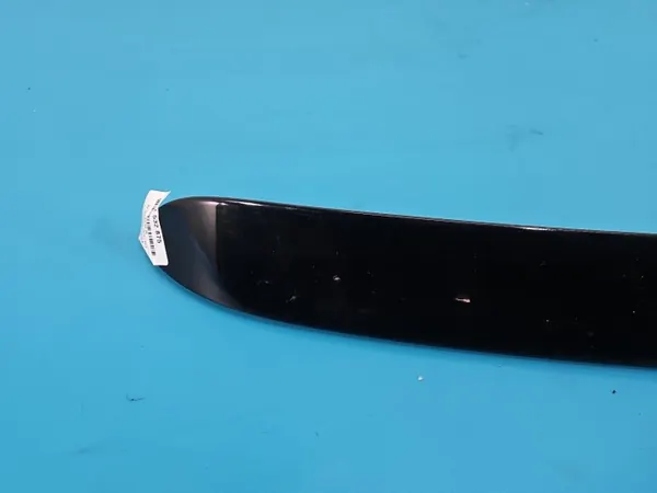 Spoiler OEM 87210-3W000 pour Kia Sportage 2010-2015 image 4