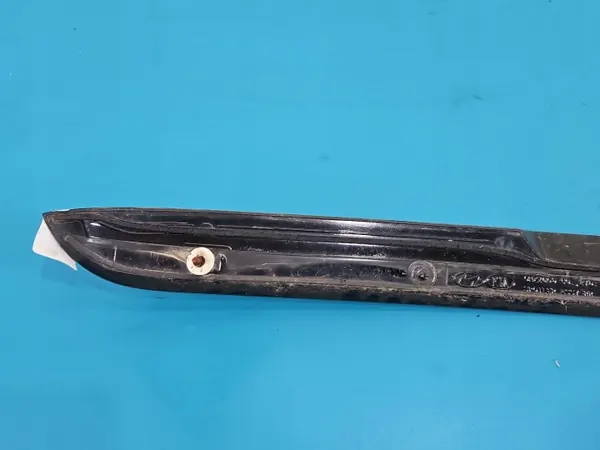 Spoiler OEM 87210-3W000 pour Kia Sportage 2010-2015 image 8