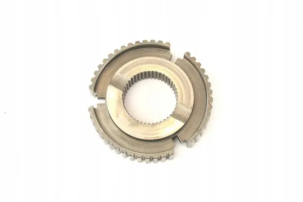 Hub de synchroniseur Iveco Daily 2006- 1-2 vitesse image 1