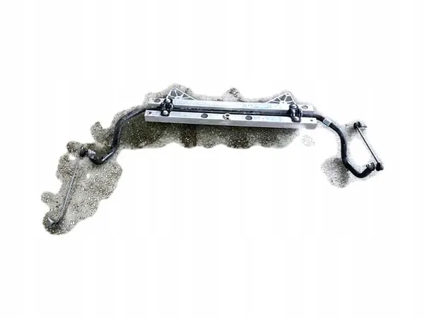 Stabilisateur avant OEM 68218102AC pour Chrysler Pacifica image 2