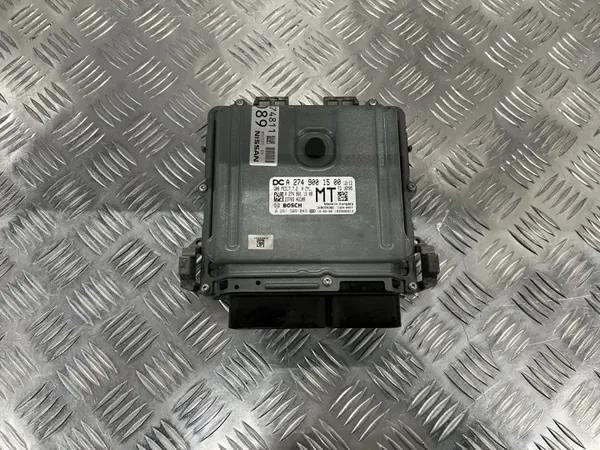 Infiniti Motorregelaar OEM A2749001500 voor Q60 2.0T image 2