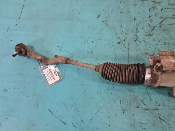 Boîtier de direction OEM 48001-JD90B Nissan Qashqai image 10