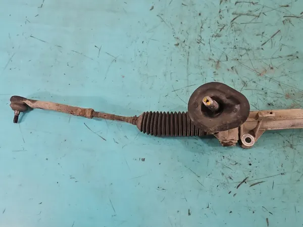 Boîtier de direction OEM 48001-JD90B Nissan Qashqai image 4