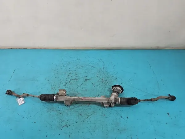 Boîtier de direction OEM 48001-JD90B Nissan Qashqai image 7