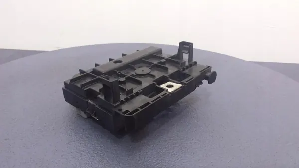 PEUGEOT 307 I LIFT 1.6 HDI Caixa de Fusíveis BSM image 5