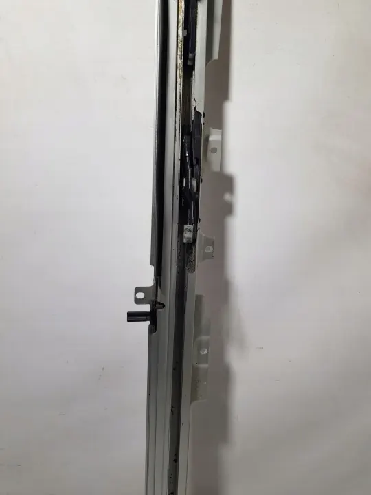 Mercedes W212 Panoramatak Mekanism OEM Delar image 10