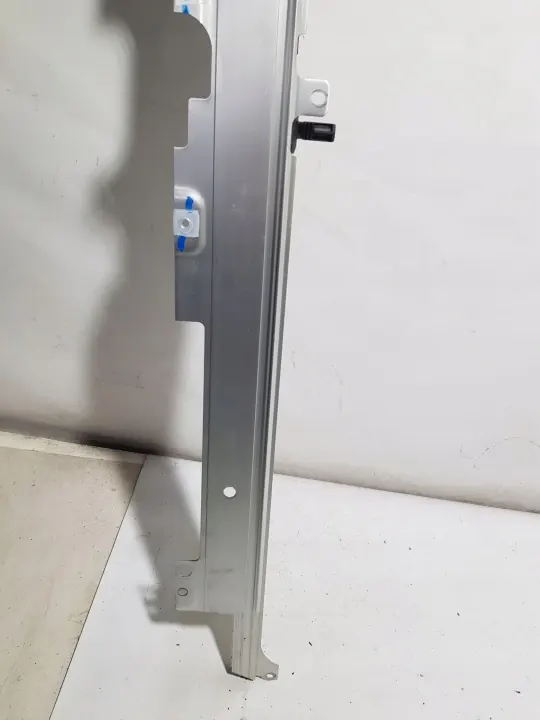 Mercedes W212 Panoramatak Mekanism OEM Delar image 8