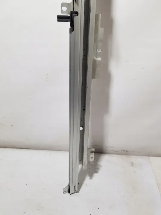 Mercedes W212 Panoramatak Mekanism OEM Delar image 9