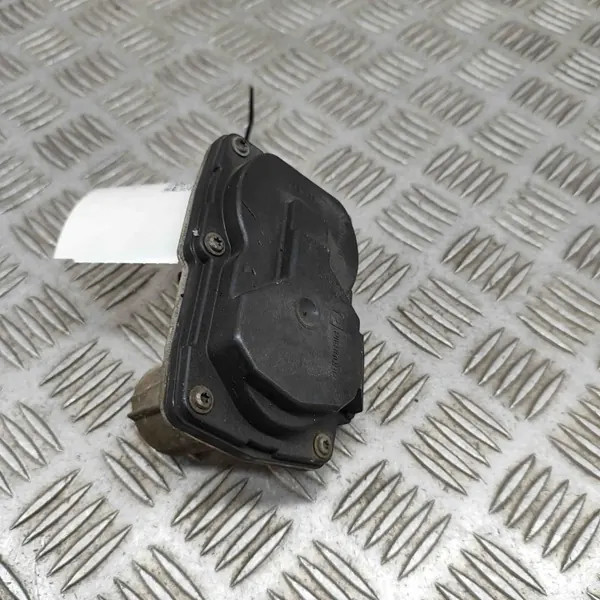 Actuateur d'échappement OEM 5Q0253691K pour Audi Q5 2.0L image 2