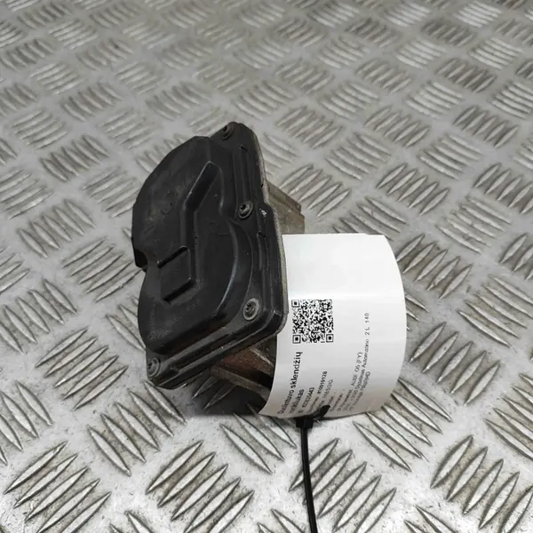 Actuateur d'échappement OEM 5Q0253691K pour Audi Q5 2.0L image 3