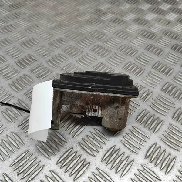 Actuateur d'échappement OEM 5Q0253691K pour Audi Q5 2.0L image 4
