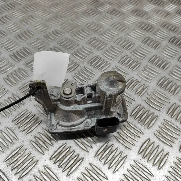 Actuateur d'échappement OEM 5Q0253691K pour Audi Q5 2.0L image 5
