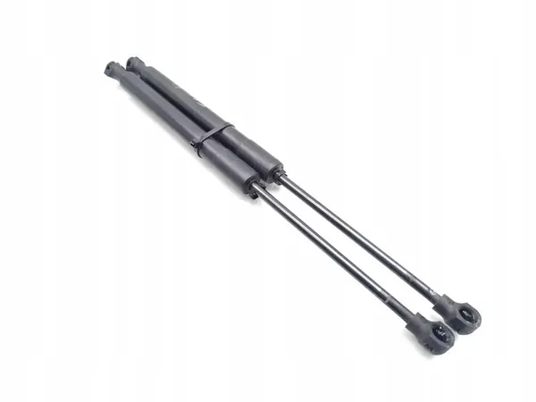 Actuador de capó delantero Renault Captur 2017 Hatchback image 2