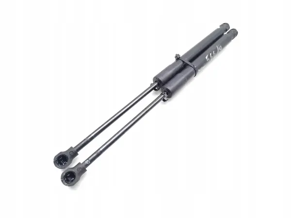 Actuador de capó delantero Renault Captur 2017 Hatchback image 3