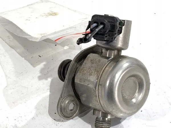 Pompe Haute Pression OEM J1BG-9D376-AA pour Ford EcoSport image 3