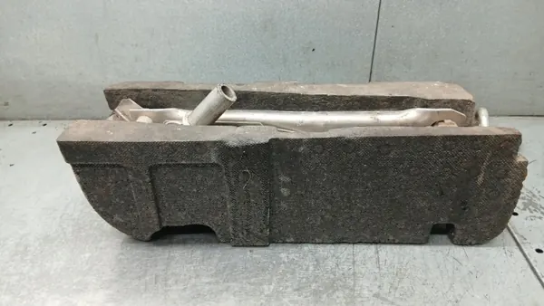 Inserción Rueda de Repuesto OEM 8Z0011031A Audi A2 image 6