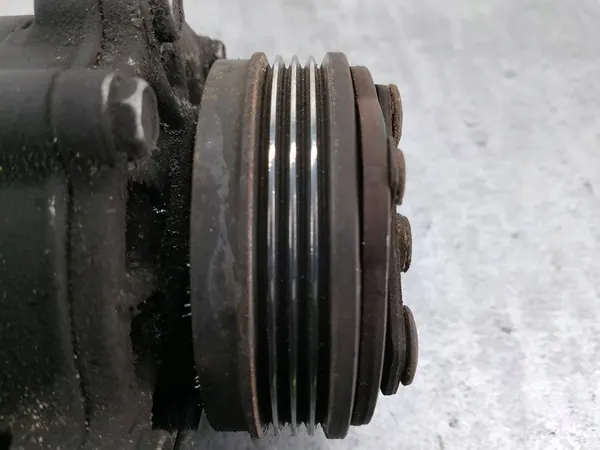 Bomba de Aire Acondicionado Suzuki Swift IV 1.5 image 2