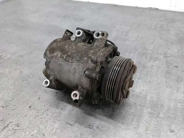 Bomba de Aire Acondicionado Suzuki Swift IV 1.5 image 6