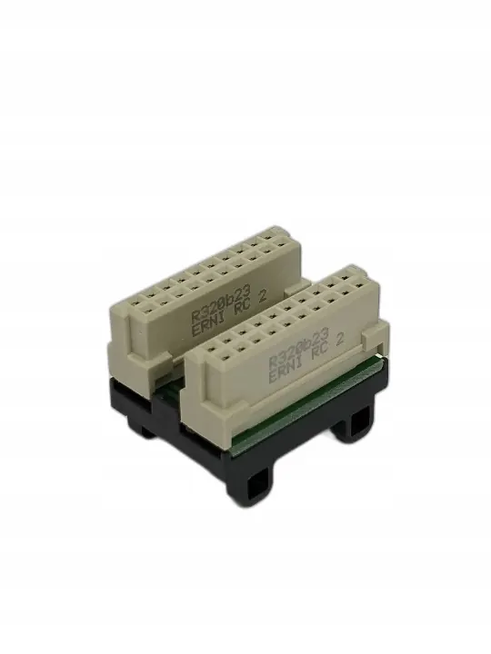 Peça eletrónica RC usada OEM FA1354807 - Aircraft image 2