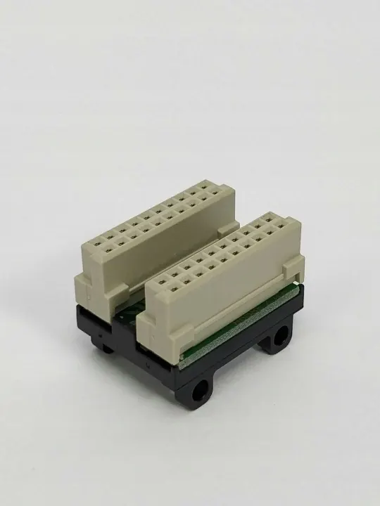 Peça eletrónica RC usada OEM FA1354807 - Aircraft image 3