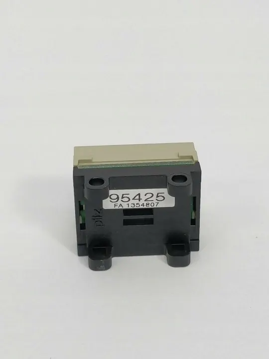 Peça eletrónica RC usada OEM FA1354807 - Aircraft image 4