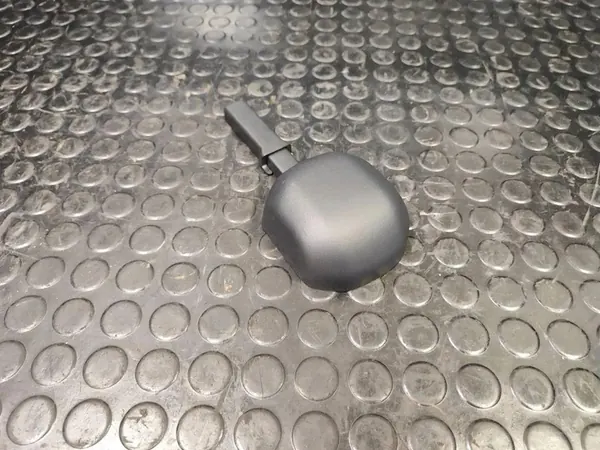 Carcasse de rétroviseur gauche NISSAN MURANO II 264981AA0A image 5