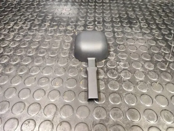 Carcasse de rétroviseur gauche NISSAN MURANO II 264981AA0A image 7