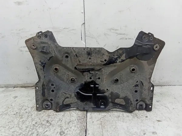 Voorremblokken OEM 7CAA38 voor Peugeot 508 image 5