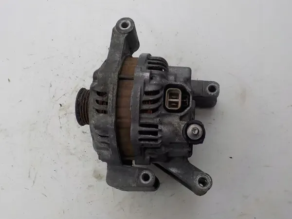 MAZDA 3 6 2.0 16V Vaihtovirtageneraattori image 2